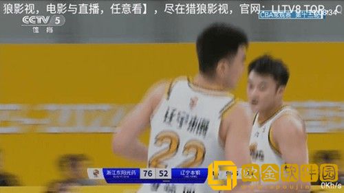 红莲两瓣夹玉柱最经典四句话联机版