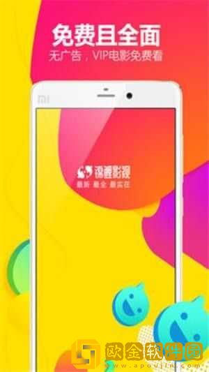 少女初恋吃小头头视频免费播放怀旧版