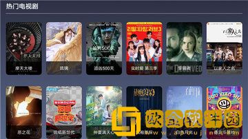 女友太漂亮干了一天就不累社区版