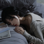 茄子视频免费观看电视剧专业版