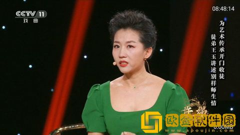 人狗大战300免费观看正版电影最新版