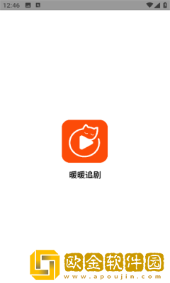 免费的行情网站app软件合集预览版