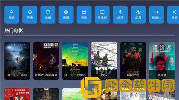 女友太漂亮干了一天就不累社区版
