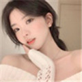 天堂に駆ける朝ごっている怎么读安装版