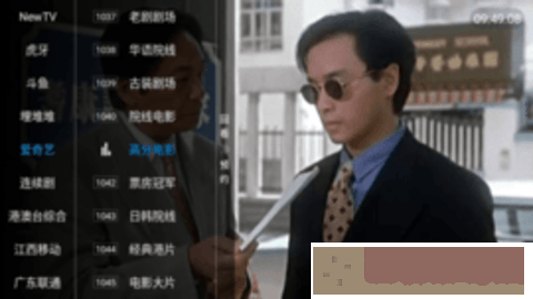 韩国理伦片巜隔壁的小伙子2钻石版