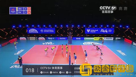 免费的短视频app大全下载安装鸿蒙版