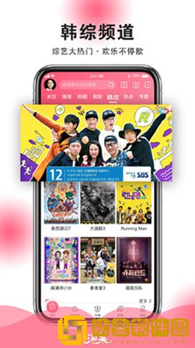 黑色蕾丝透视露胸旗袍连衣裙优化版