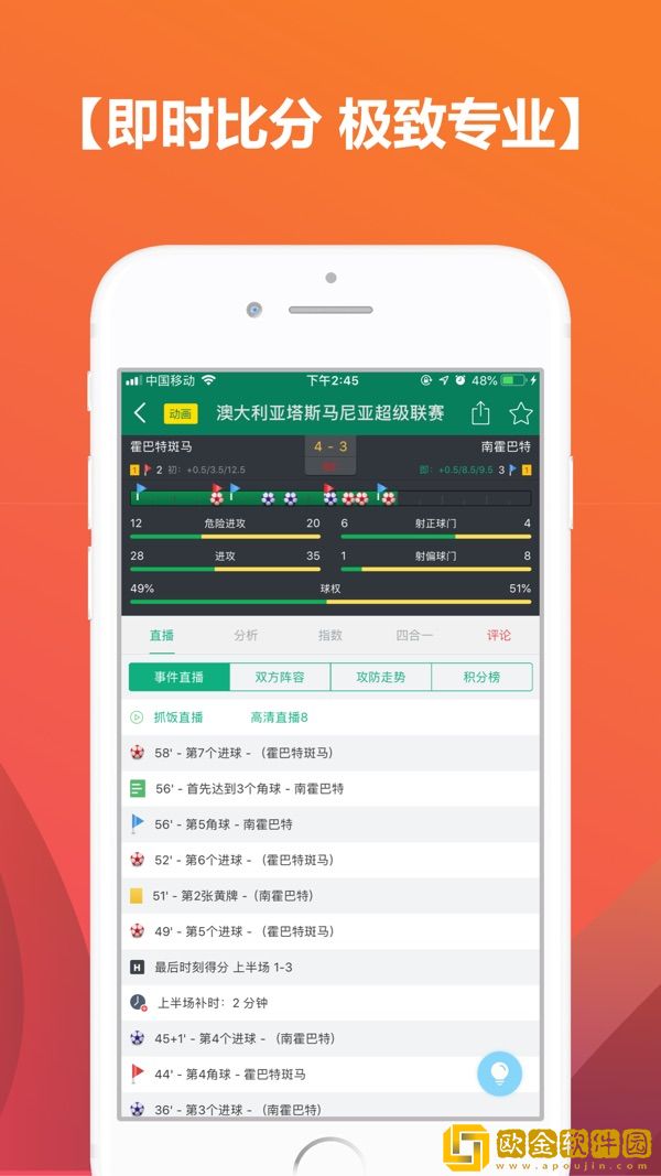 驯服儿媳免费观看全集电视剧中文版流畅版