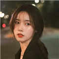 吃雪白的扔子视频大全免费网络版