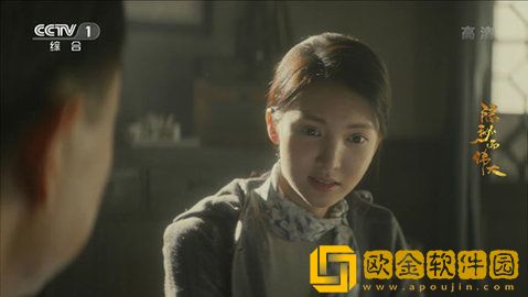 免费的短视频app大全下载安装鸿蒙版