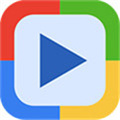 天堂jmcomicron.mic1.7.1公测版-天堂jmcomicron.mic1.7.1经典怀旧版下载v2.12