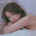 人狗大战300免费观看正版电影移动版