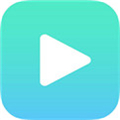 心糖logo白桃少女定制版-心糖logo白桃少女独播抢先版下载v10.19