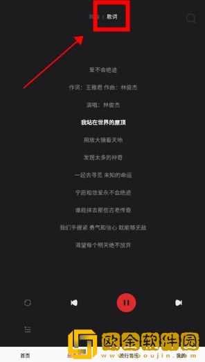 成品网站1688入口网站如何获得怀旧版-成品网站1688入口网站如何获得安全保护版下载v8.14