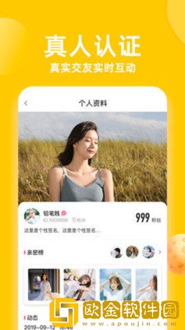 日本电影免费观看高清熊出没电视版