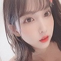 免费b站看大片真人电视剧免费鸿蒙版