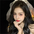 欧美人动物ppt免费模板大全完美版