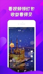免费csgo暴躁少女轻量版