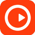 今夜も母まおんでしょうかい歌词紧急版