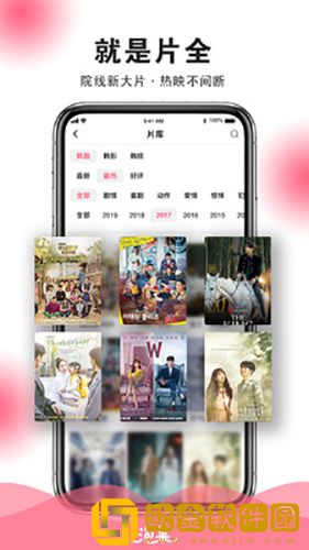 黑色蕾丝透视露胸旗袍连衣裙优化版