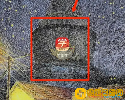 希望学怎么设置头像