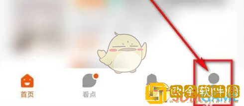 幸福里怎么查房价
