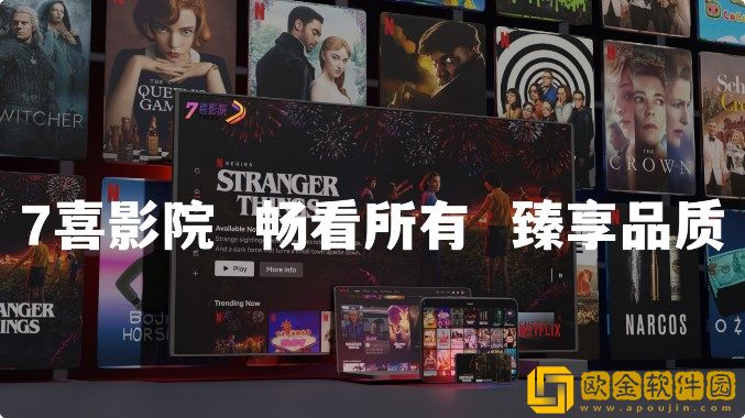 60岁阿姨大人免费观看电视剧定制版