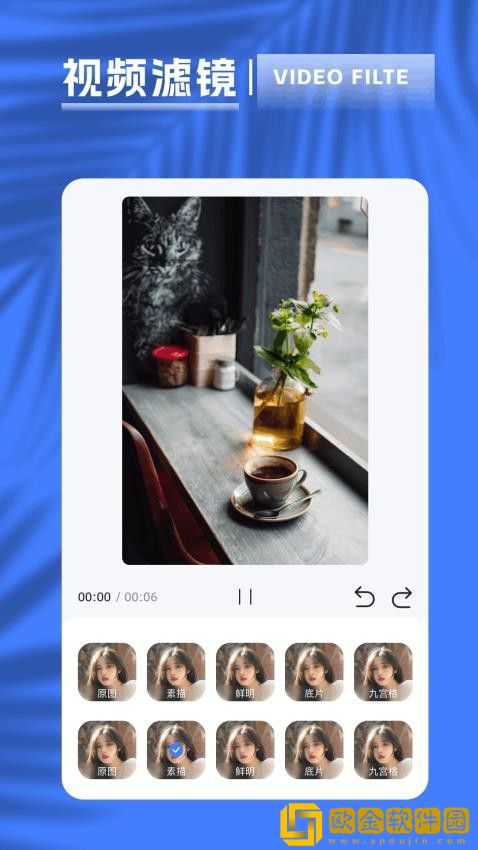 免费的行情网站www网页版稳定版下载-免费的行情网站www网页版2025最新版下载v8.10