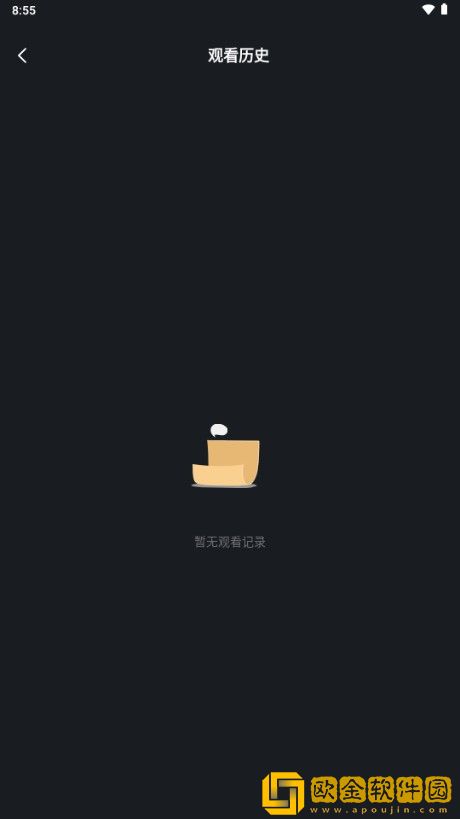 少女たちよ在线观看免费播放电视剧下载-少女たちよ在线观看免费播放电视剧国际多语言版下载v4.12