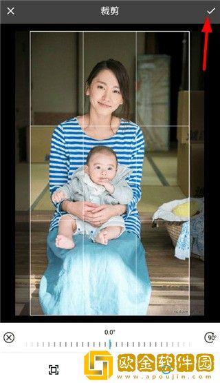 三个男人躁我一个爽的后果及影响下载-三个男人躁我一个爽的后果及影响豆瓣高分精选版下载v10.19