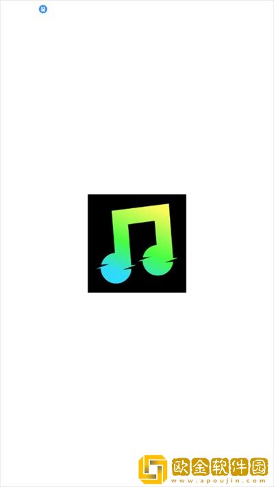 插曲30分钟的高清视频下载-插曲30分钟的高清视频最新热播剧集版下载v5.13