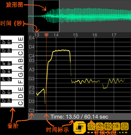 扒开腿让我躁你很舒服的导演是谁下载-扒开腿让我躁你很舒服的导演是谁企业团队定制版下载v1.13