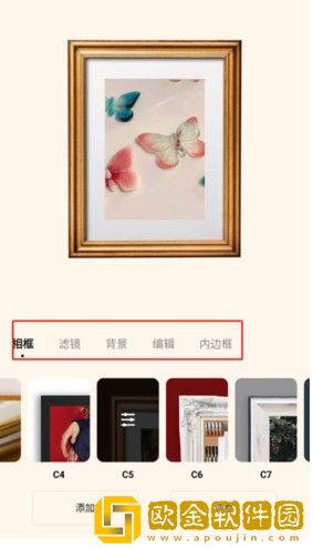 为什么一旦做过爱就很难分手下载-为什么一旦做过爱就很难分手全球通用版下载v10.16