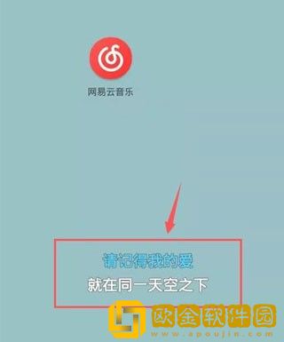 荒野激战2欧美版10大**
下载-荒野激战2欧美版10大**
永久免费版下载v3.15