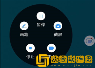 我兄弟的妈妈免费观看电视剧下载-我兄弟的妈妈免费观看电视剧杜比全景声版下载v6.14