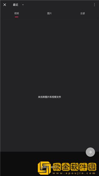 《便利店少女2》下载-《便利店少女2》终身授权版下载v1.10