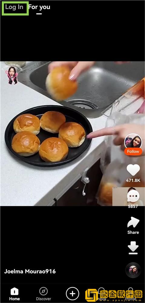 黑寡妇5免费观看高清下载-黑寡妇5免费观看高清高清重制版下载v6.18