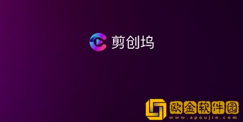 《表妹意大利1974》下载-《表妹意大利1974》最新热播剧集版下载v3.15