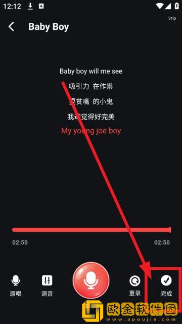 9.1黄金网站免费观看下载-9.1黄金网站免费观看新用户专享版下载v10.18