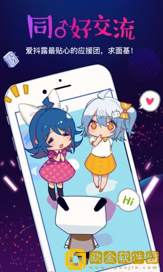 老公在怀里吃奶像个小孩子复刻版