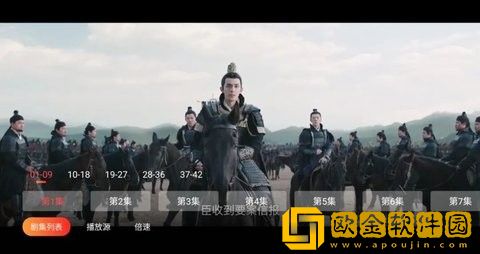 1000部18岁免费观看电视剧国际版