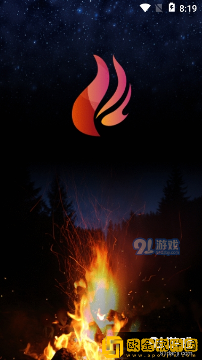 日本妈妈dna与儿子dna一样吗社区版