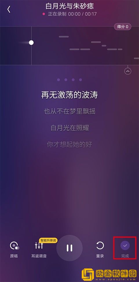 三年在线观看免费观看下载-三年在线观看免费观看巨制震撼版下载v2.15