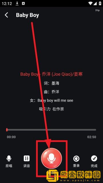 9.1黄金网站免费观看下载-9.1黄金网站免费观看新用户专享版下载v10.18