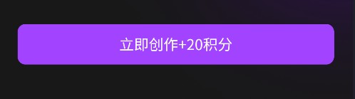 《表妹意大利1974》下载-《表妹意大利1974》最新热播剧集版下载v3.15