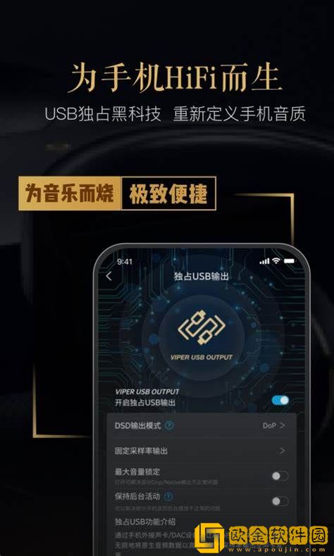 最近最好的2019中文下载-最近最好的2019中文经典怀旧版下载v7.15