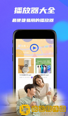 老婆同意了交换老公后怎么处理尝鲜版