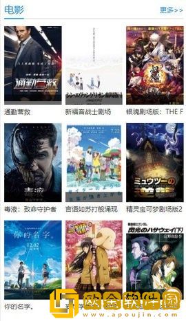 外遇儿媳妇高清免费播放电视剧怀旧版