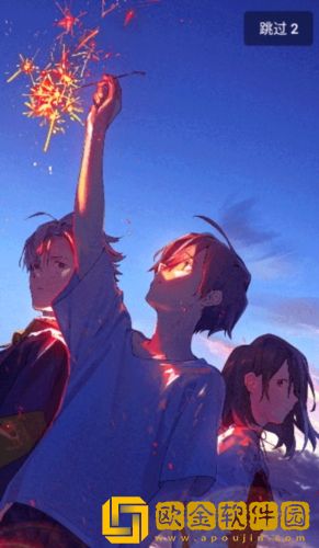 中国学生妹免费观看电视剧高清紧急版