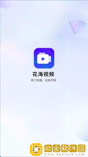 欧美人与人动人物2024心理学正式版